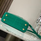 Amelia's Bag Gallery - LOV Bags - 1163