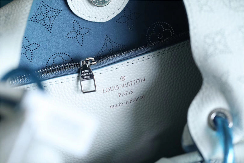 Amelia - LOV Lady Bags - 1736