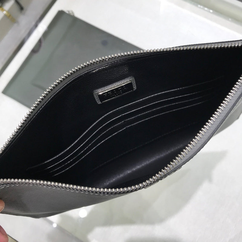Amelia - PD Wallets - 094