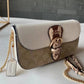 Amelia- CAH Bags - 732
