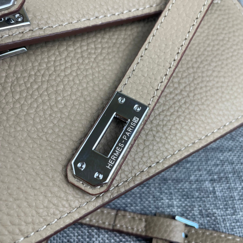 Amelia- HMS Bags - 329