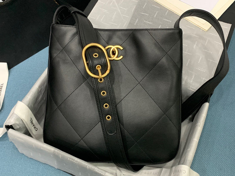 Amelia- CHL Bags - 7662