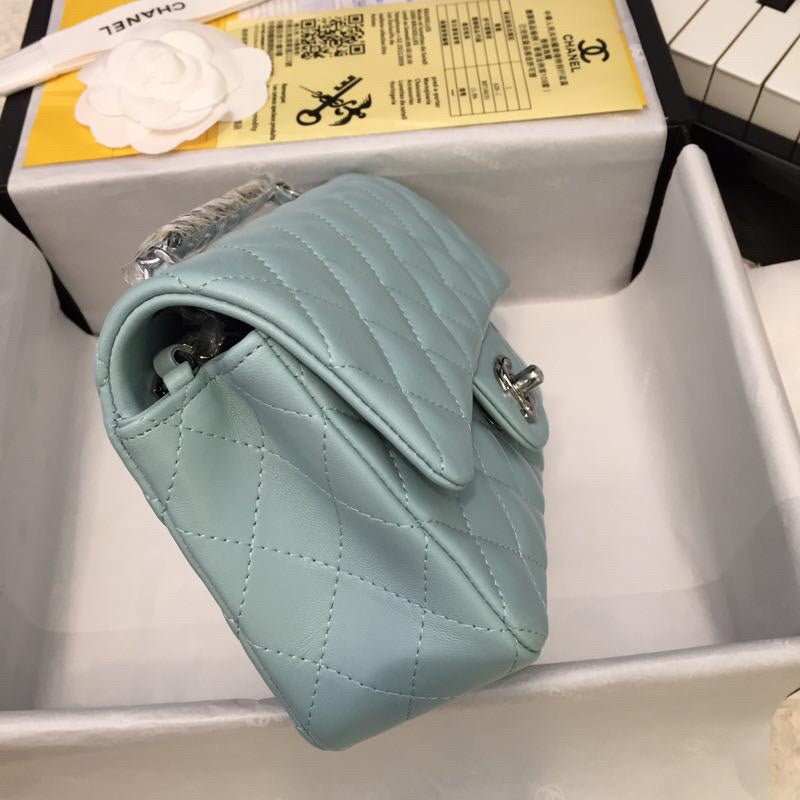 Amelia- CHL Lady Bags - 182