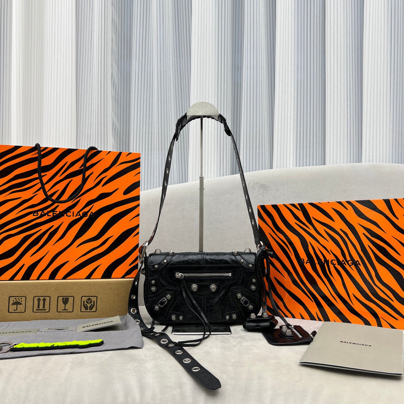 Amelia - BGA Bags - 2540
