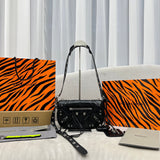 Amelia - BGA Bags - 2540