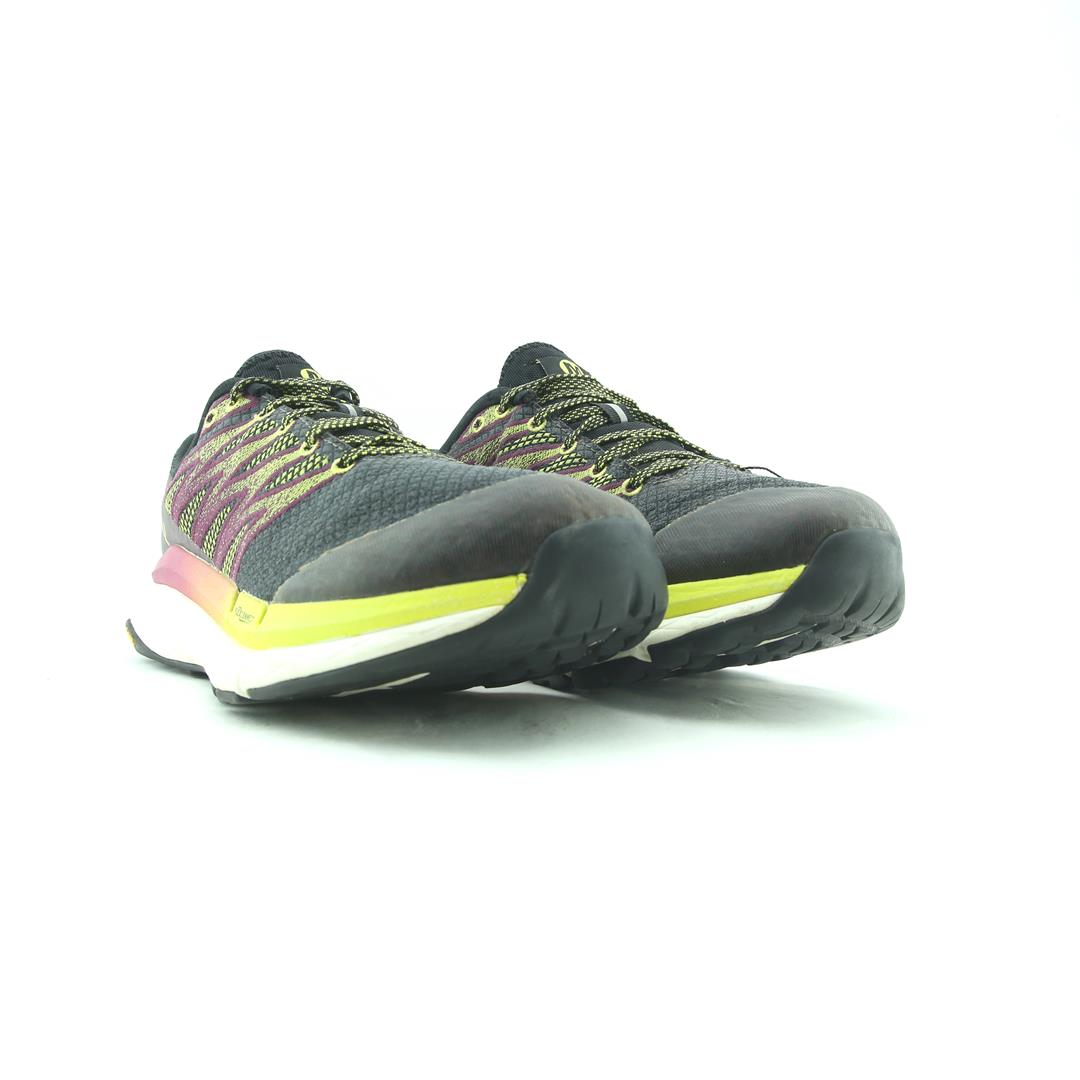 MERRELL RUBATO