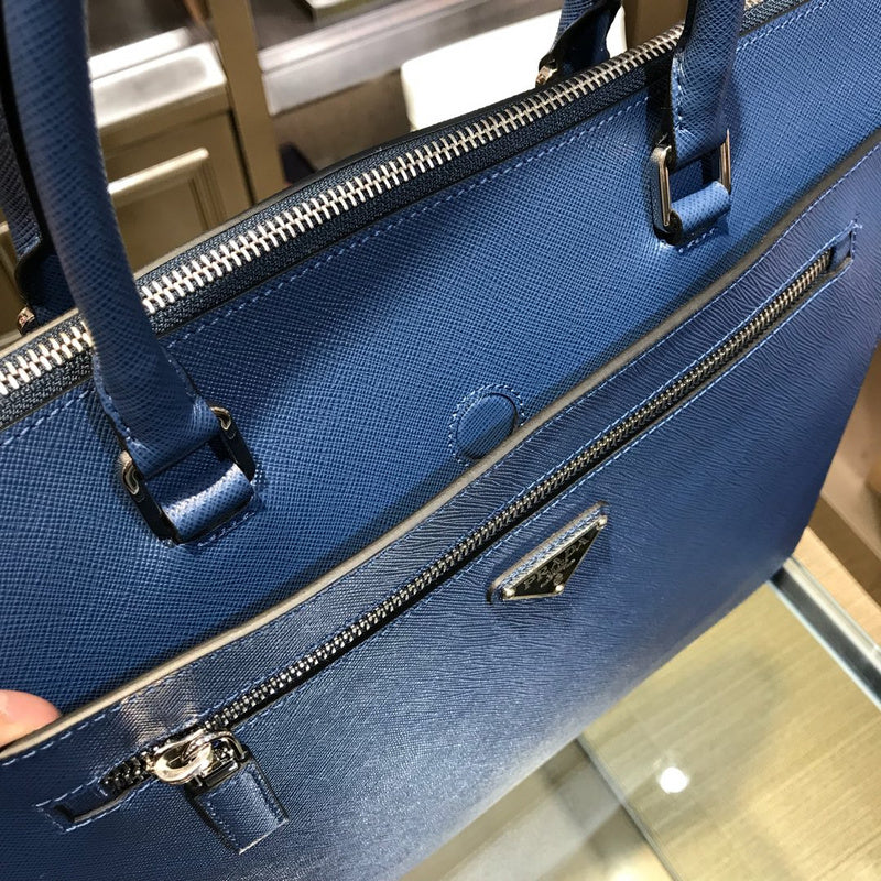 Amelia - PD Men Bags - 209