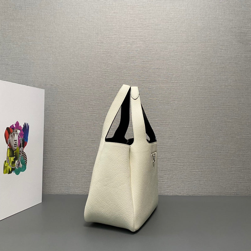 Amelia- PRDA  LUXURY BAGS - 749