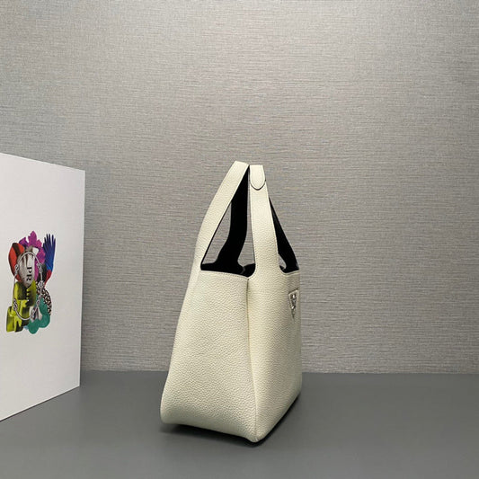 Amelia- PRDA  LUXURY BAGS - 749