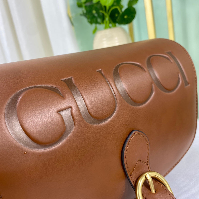 Amelia  - GCI Bags - 12566
