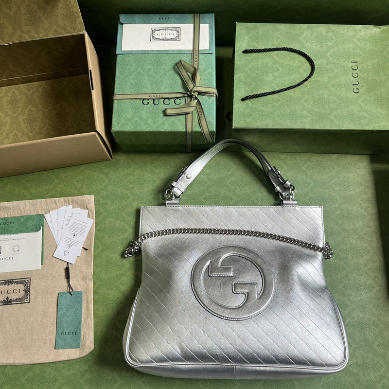 Amelia- GCI Bags - 395