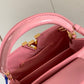 Amelia's Bag Gallery - LOV Bags - 1166
