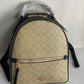 Amelia-i CAH Bags - 060