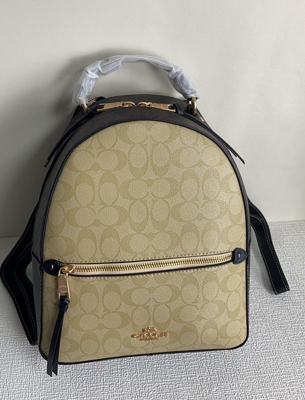 Amelia-i CAH Bags - 060