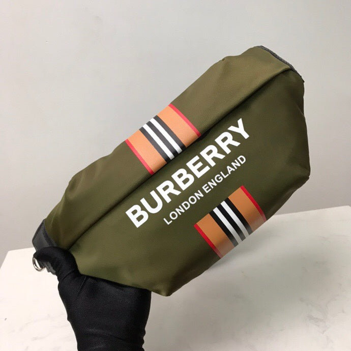 Amelia- BOR Bags - 237