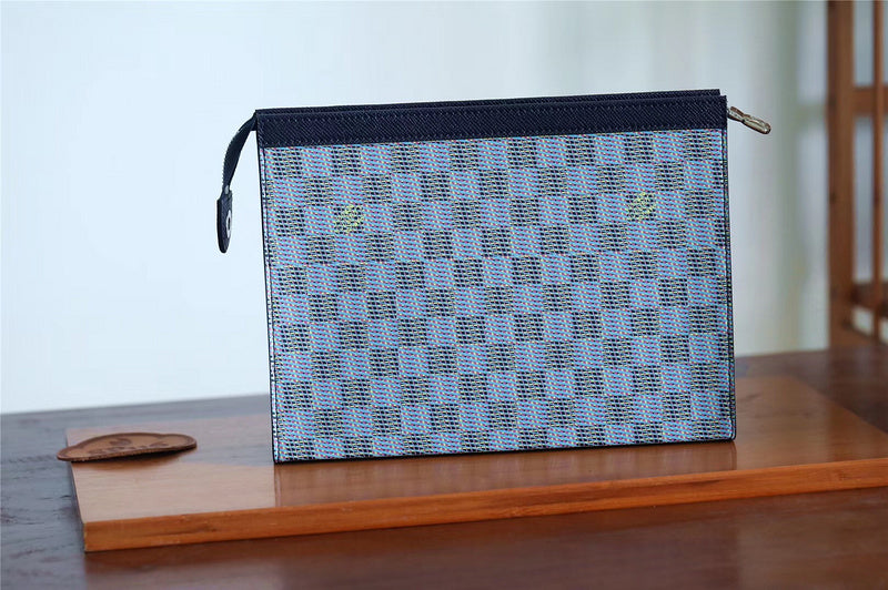Fan Fashion Lu-Vi bags - 10924