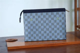 Fan Fashion Lu-Vi bags - 10924