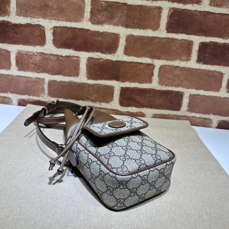 Amelia  - GCI Bags - 11981