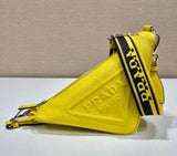 Amelia- PD Bags - 098