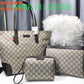 Amelia - GCI Bags - 11004