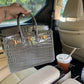 Amelia - HMS Bags - 1816