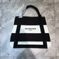 Amelia - BGA Bags - 964