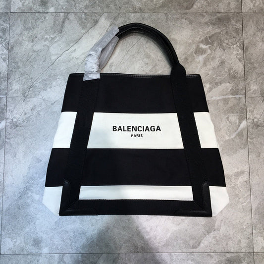 Amelia - BGA Bags - 964