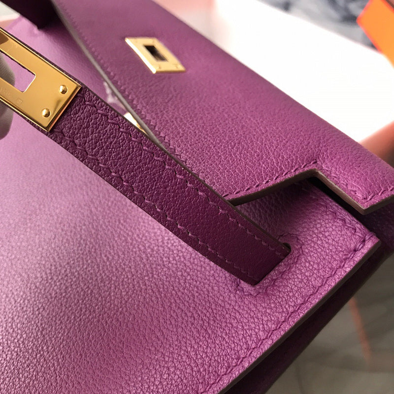 Amelia - HMS Bags - 2237