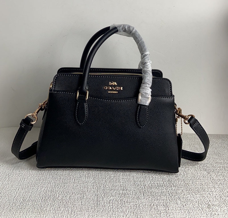Amelia-i CAH Bags - 115