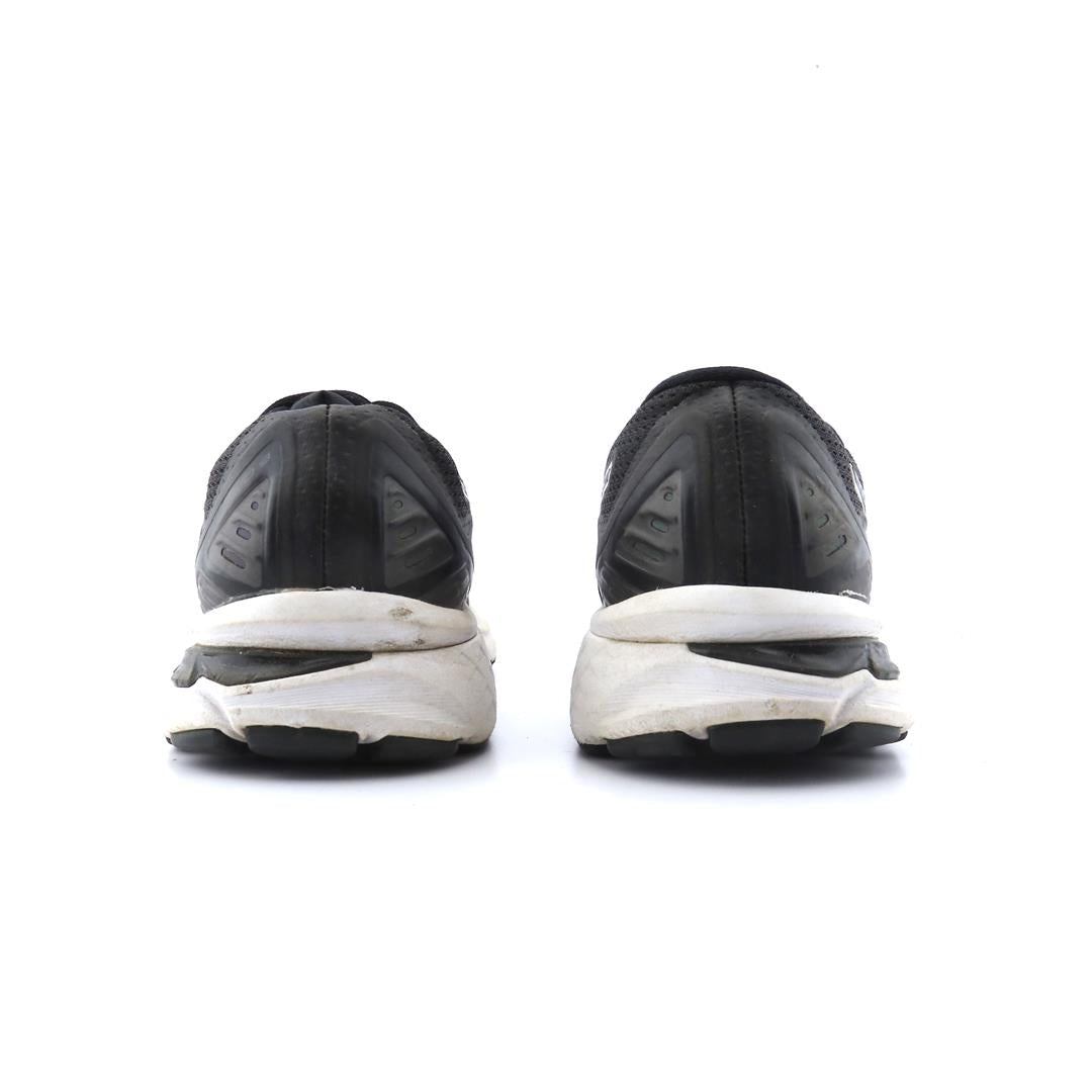 ASICS GT 2000 9