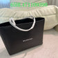 Amelia - BGA Bags - 1994