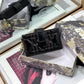 Amelia - DOR Wallets - 080