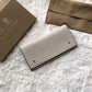 Burberry Bags - Bagsattire   423