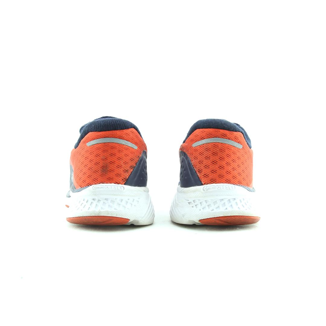 SAUCONY KINVARA 8