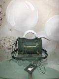 Amelia - BLN-CIAGA WOMEN LUXURY BAGS - 185