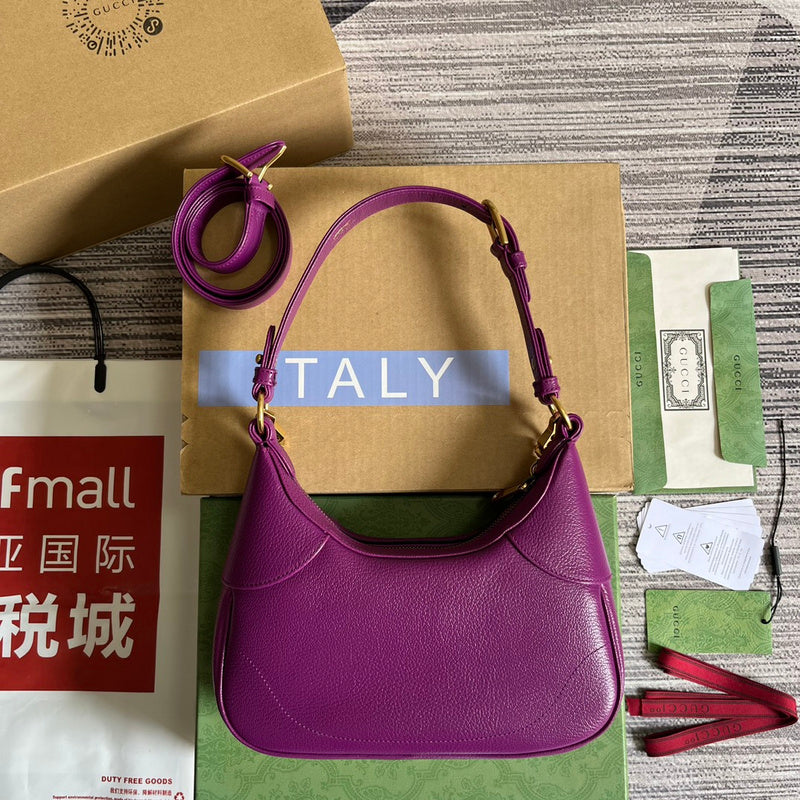 Amelia- GCI Bags - 5387