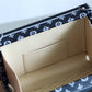 Fan Fashion Lu-Vi bags - 8211