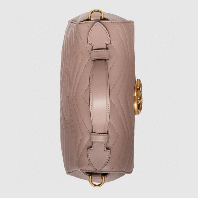 Amelia-i GUKI Women Bags - 094