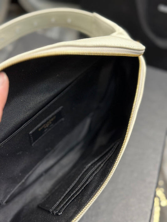 YSL BAGS - WOMEN LOVE LUXURY BAGS - 247