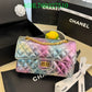 Amelia - CHL Bags - 1227
