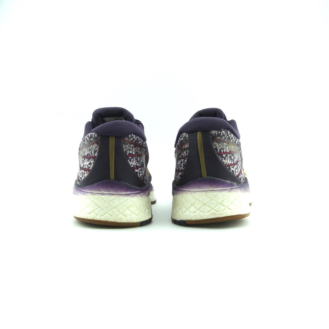 SAUCONY LIBERTY ISO 2