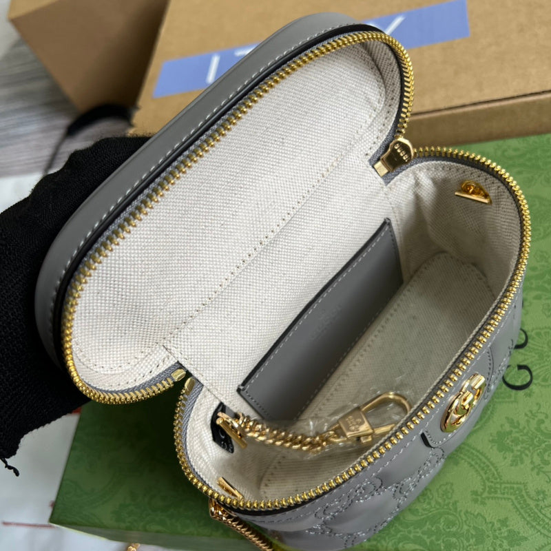 Amelia- GCI Bags - 4180