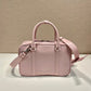 Amelia-i PD Lady Bags - 095