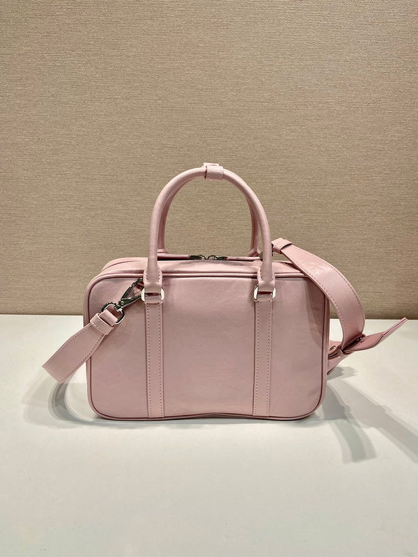 Amelia-i PD Lady Bags - 095