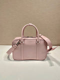 Amelia-i PD Lady Bags - 095