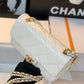Amelia - CHL Lady Bags - 681