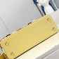 Amelia's Bag Gallery - LOV Bags - 936
