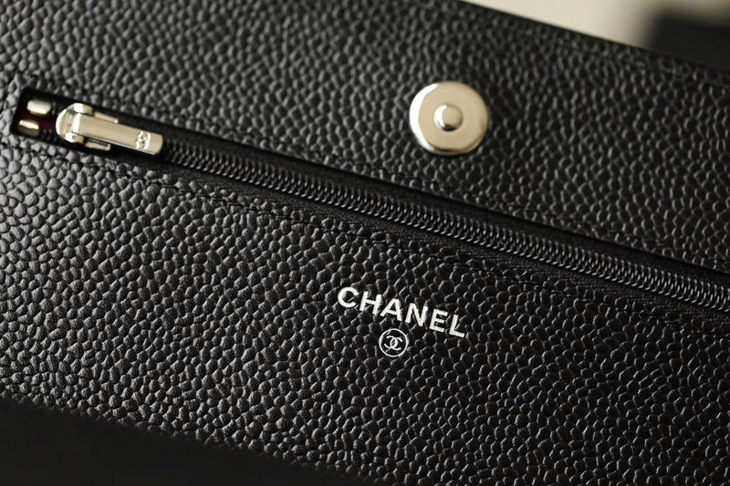 Amelia - CHL Lady Bags - 371
