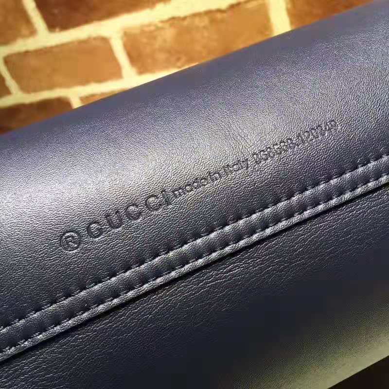 AmeliaLuxury - GCI Bags - 1263