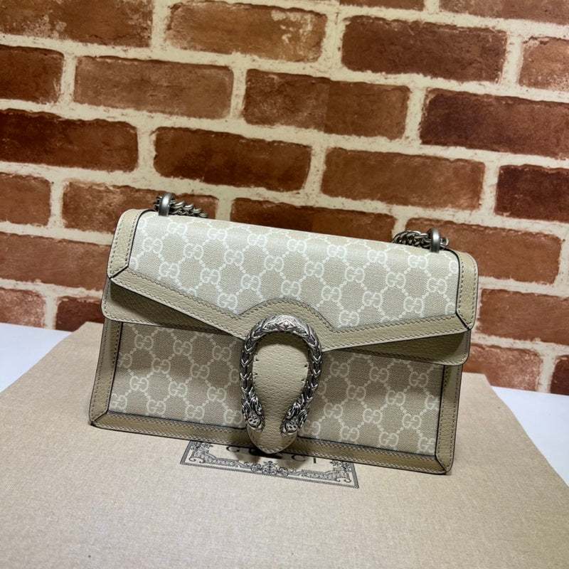 Amelia-i GUKI Women Bags - 488